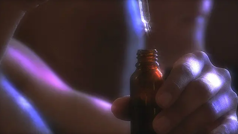 Captura de pantalla 2025-04-29 231801